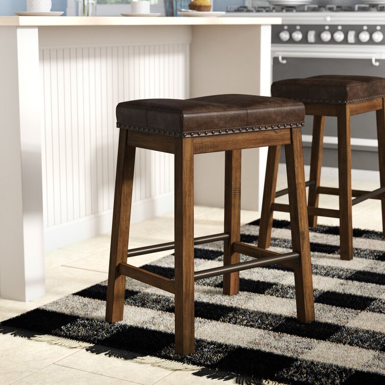 Fancy kitchen deals bar stools